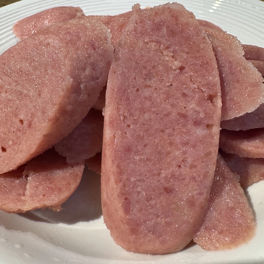 【现称各种美食】云南保山风味各种美食一物一拍