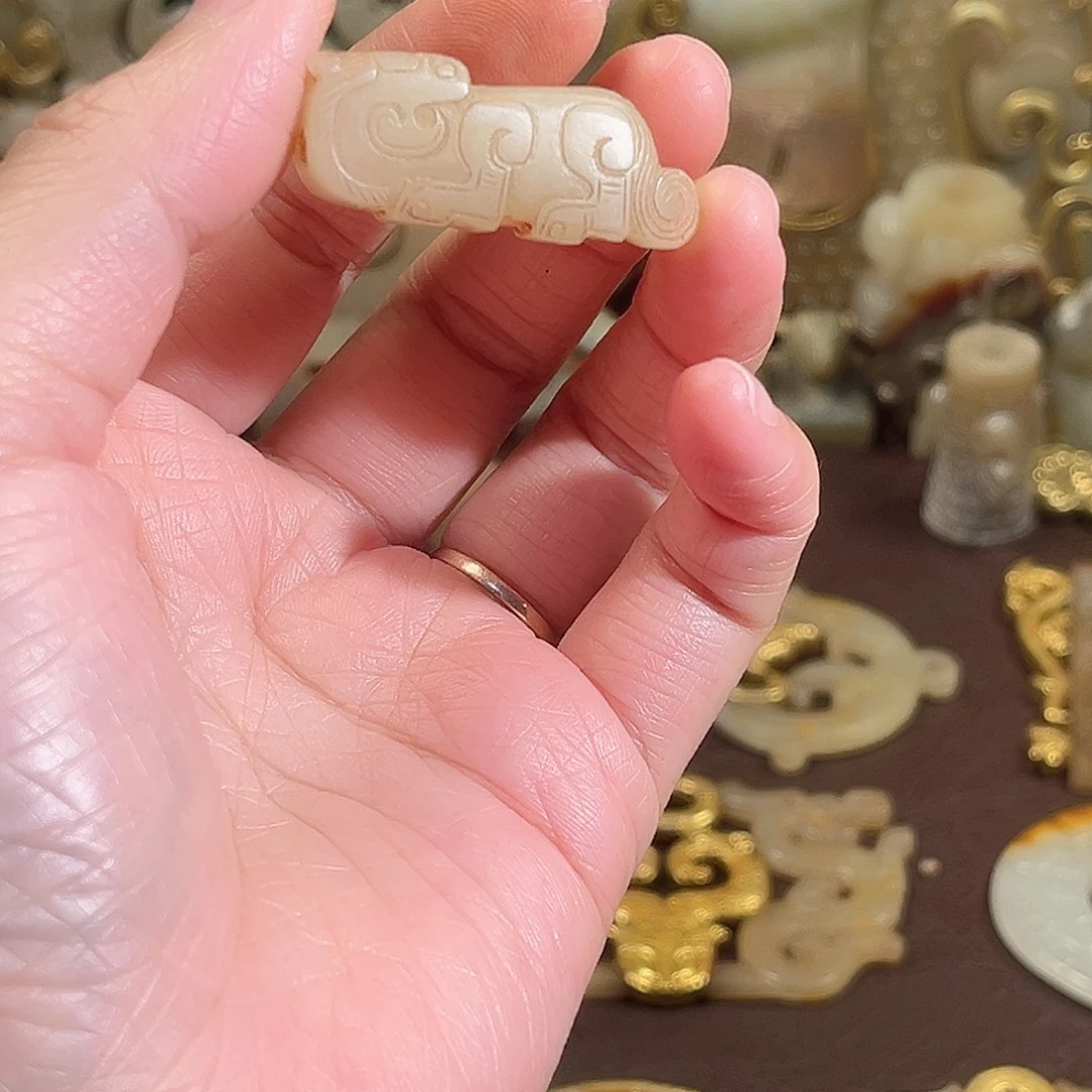 偷得浮生半日闲了