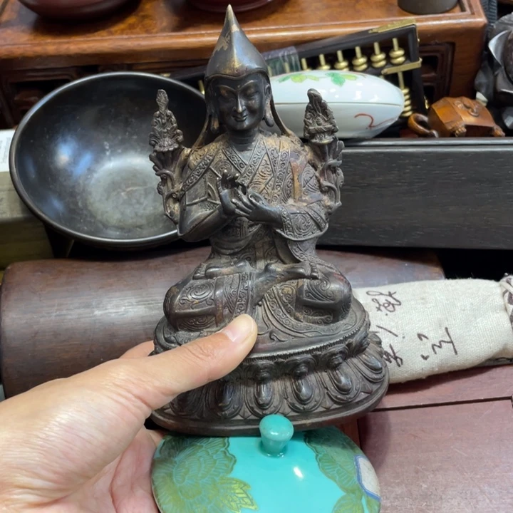 陶瓷艺术陶瓷艺术陶瓷艺术