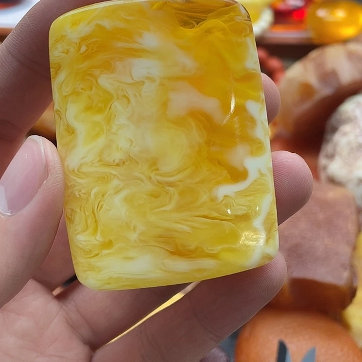博***天高端定制设计款E39