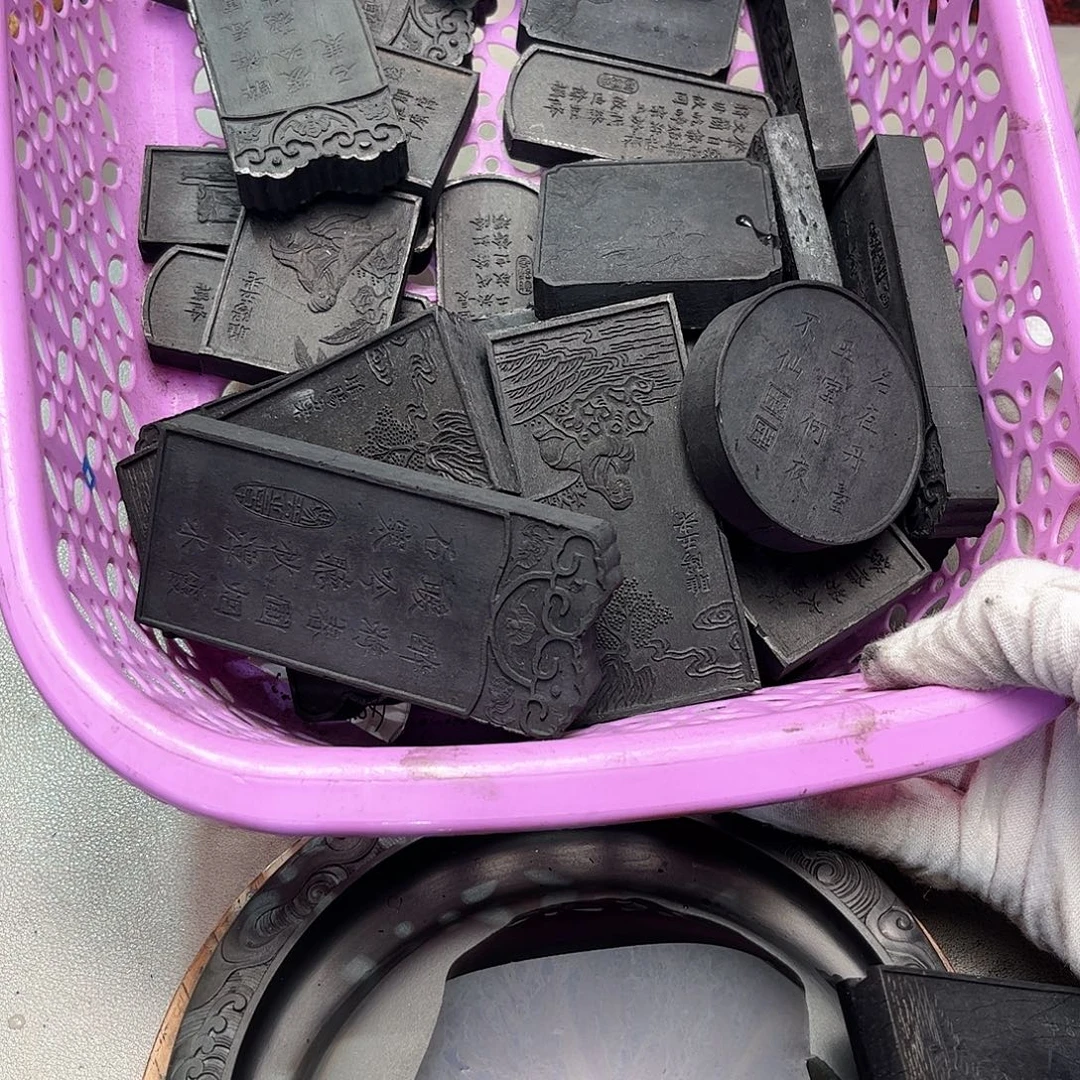 5个哈哈哈哈哈哈哈哈