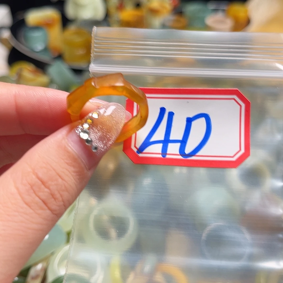 大****蛇纹石玉未镶嵌珠宝奇石