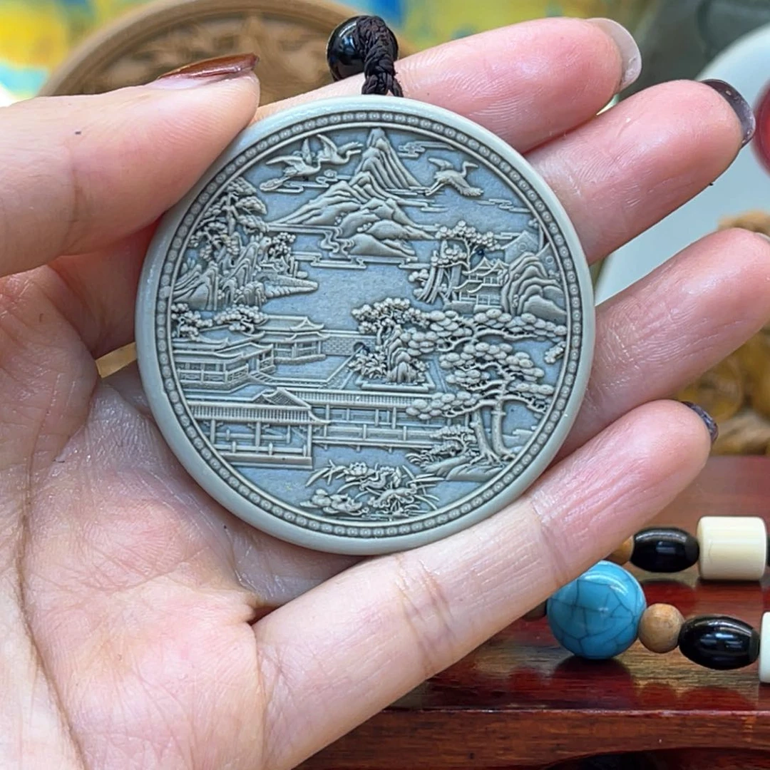 戈壁石566666666666666999