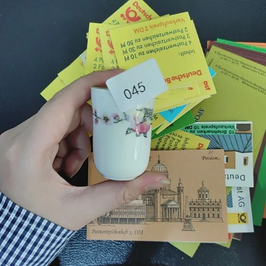 45哈哈哈哈哈哈哈哈哈瓷