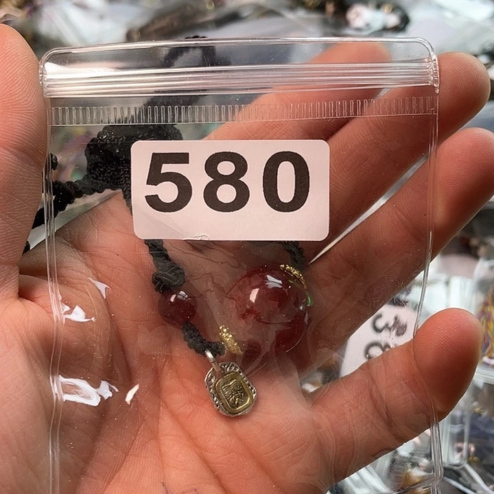 玛瑙/玉髓未镶嵌1