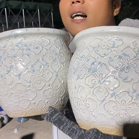 正品品质抓紧入手