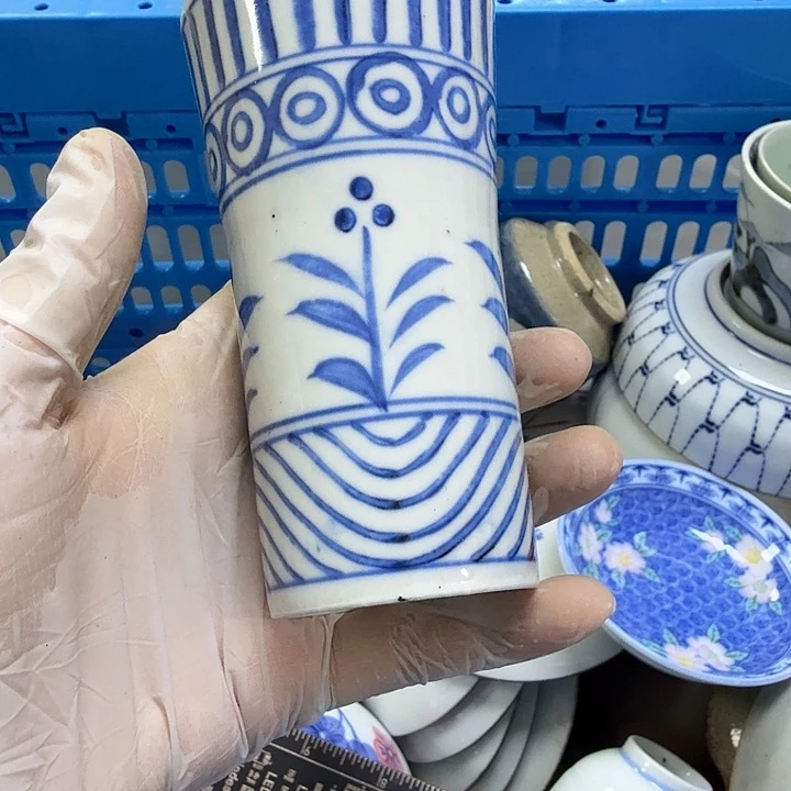 瓷片世****好开播啦…开播啦