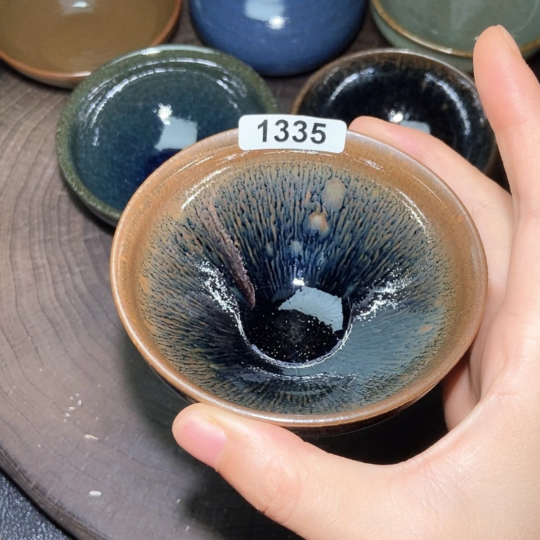 茶盏111111111111111