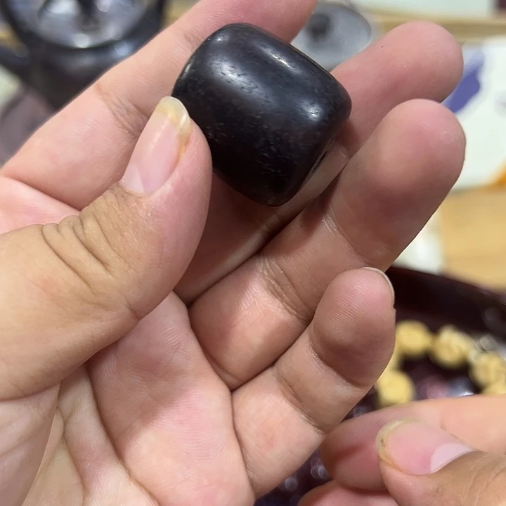 瓷片家居工艺品瓷器