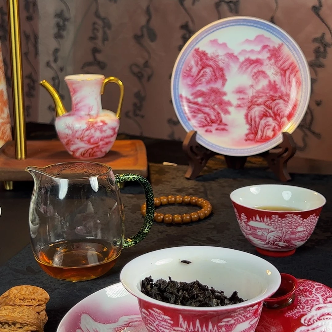 杯防拍链接 欢迎咨询