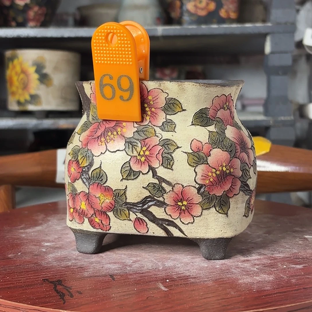 缸胖**哈哈哈哈哈哈哈哈哈哈