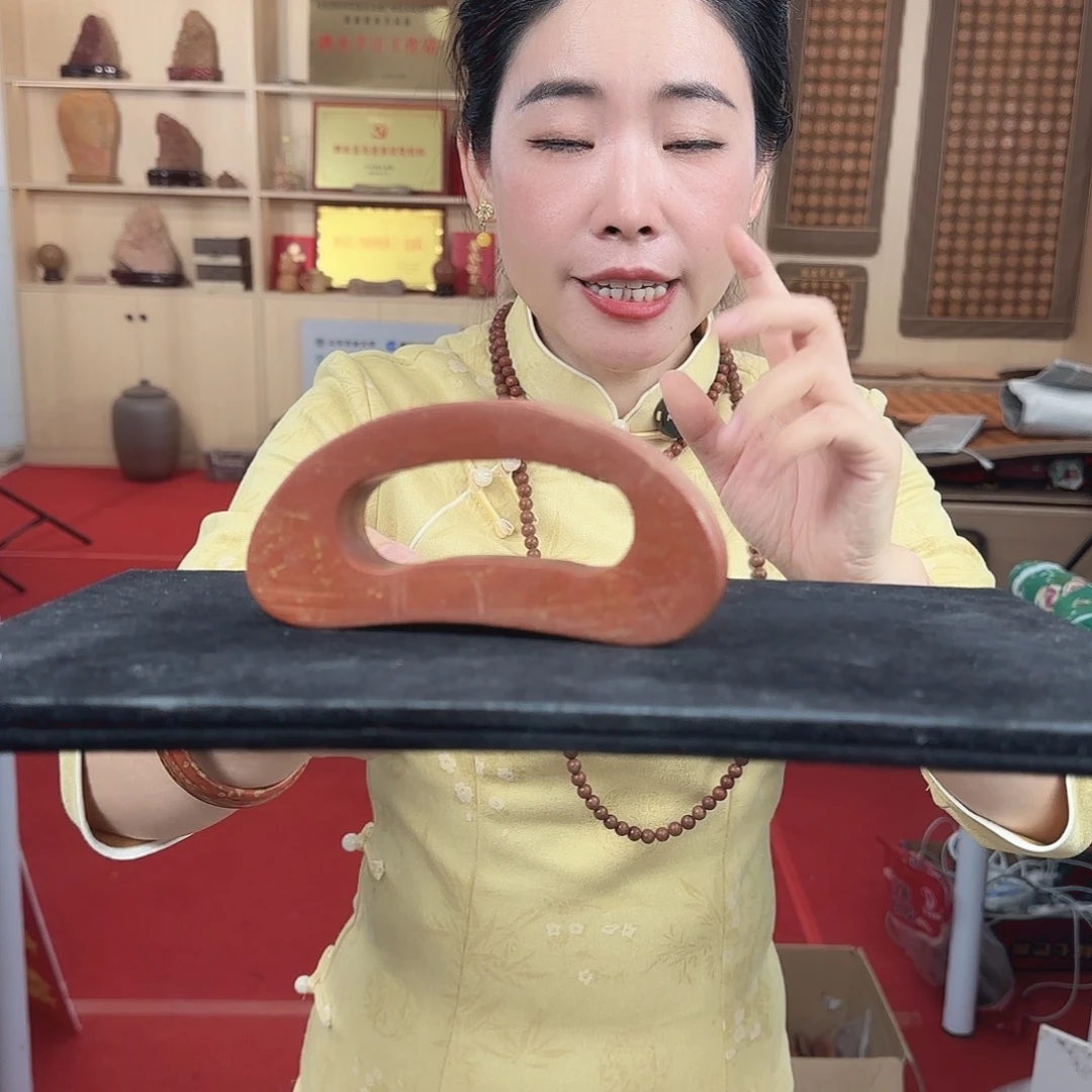 泗水砭石清仓福利 带脉推
