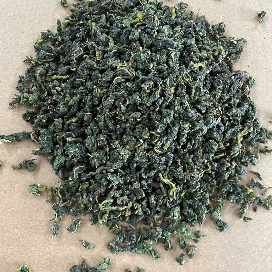 【现收】农家特产干货食用农产品——15——