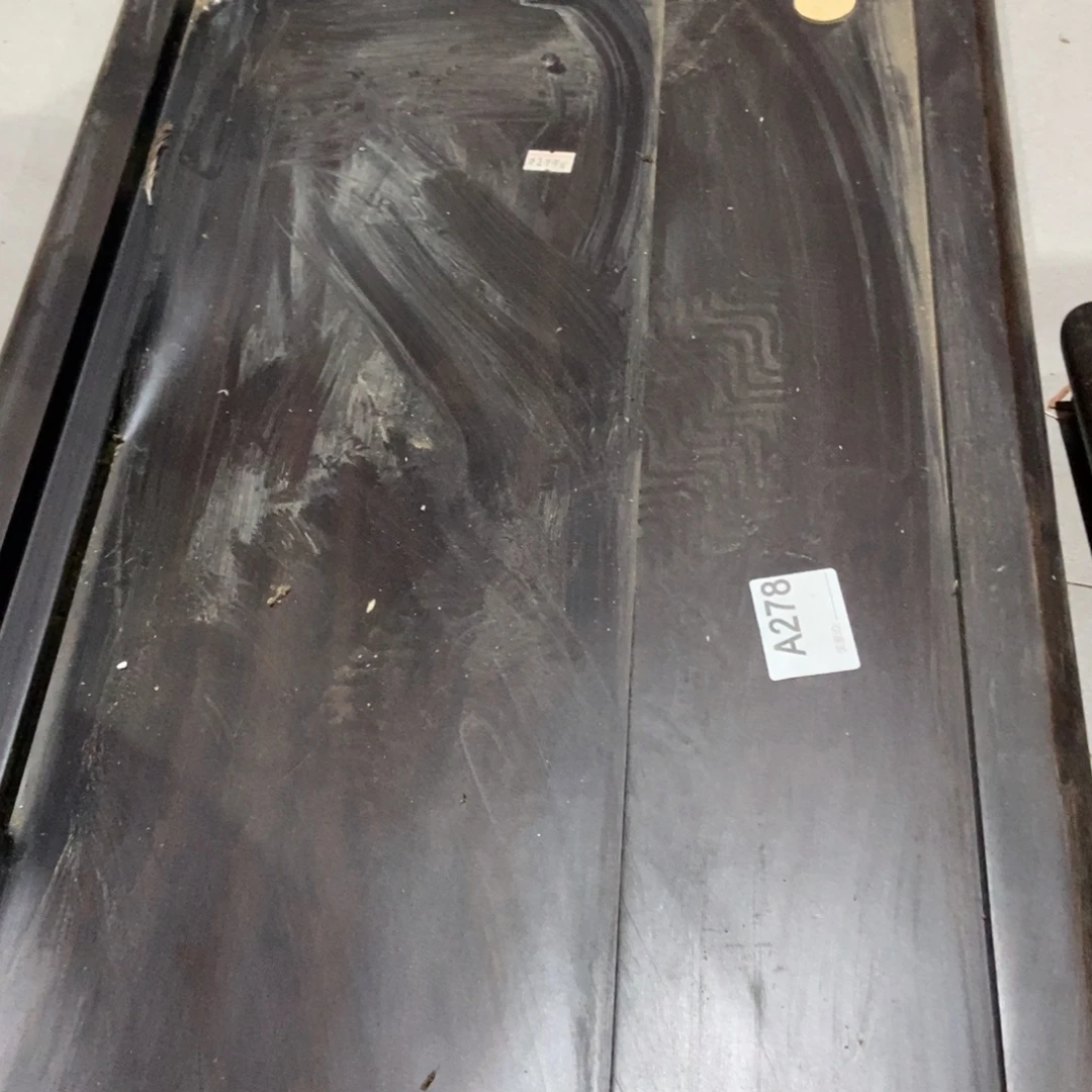 恒***歌木成品摆件福利放漏