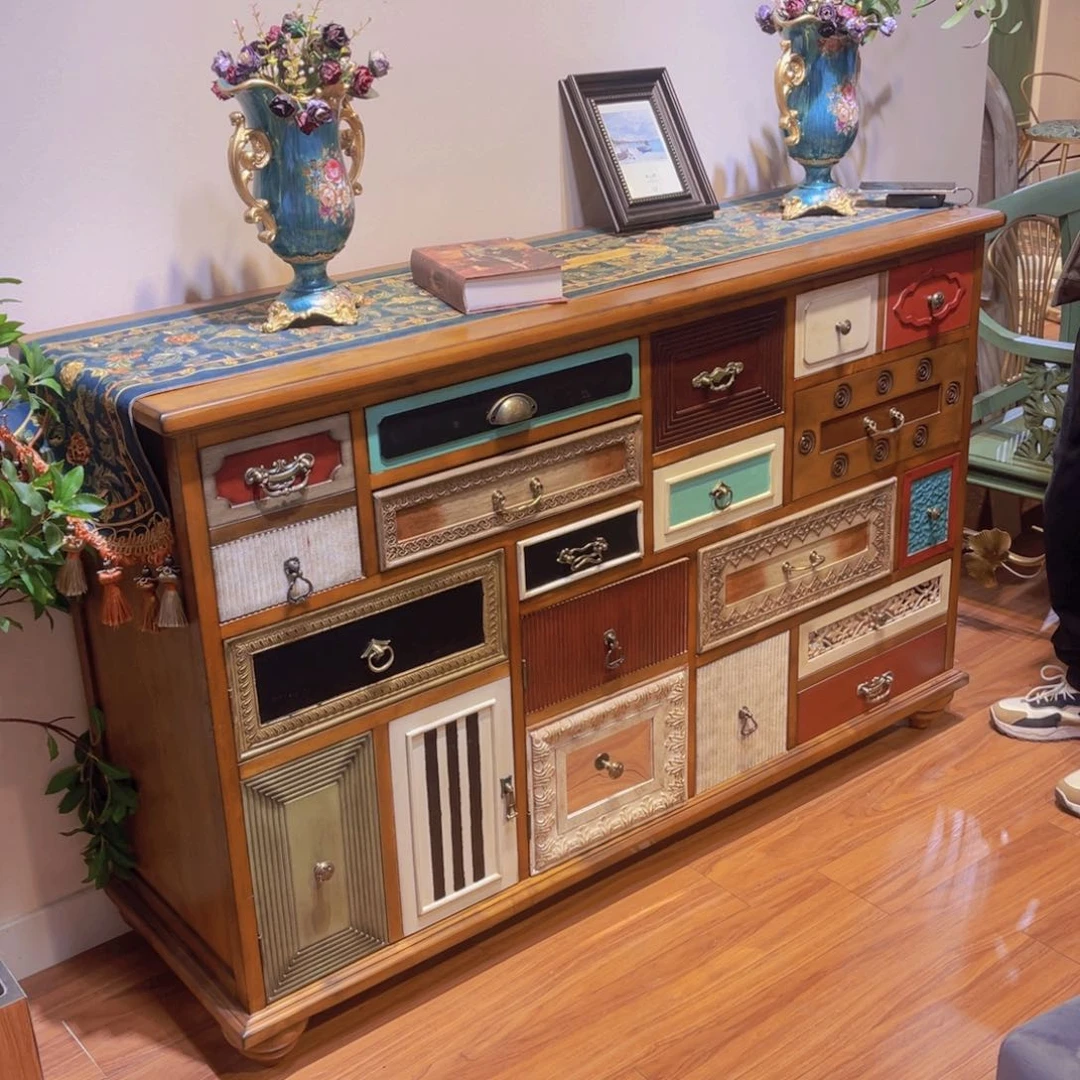 无铅玻璃红陶红陶红陶红陶红陶回