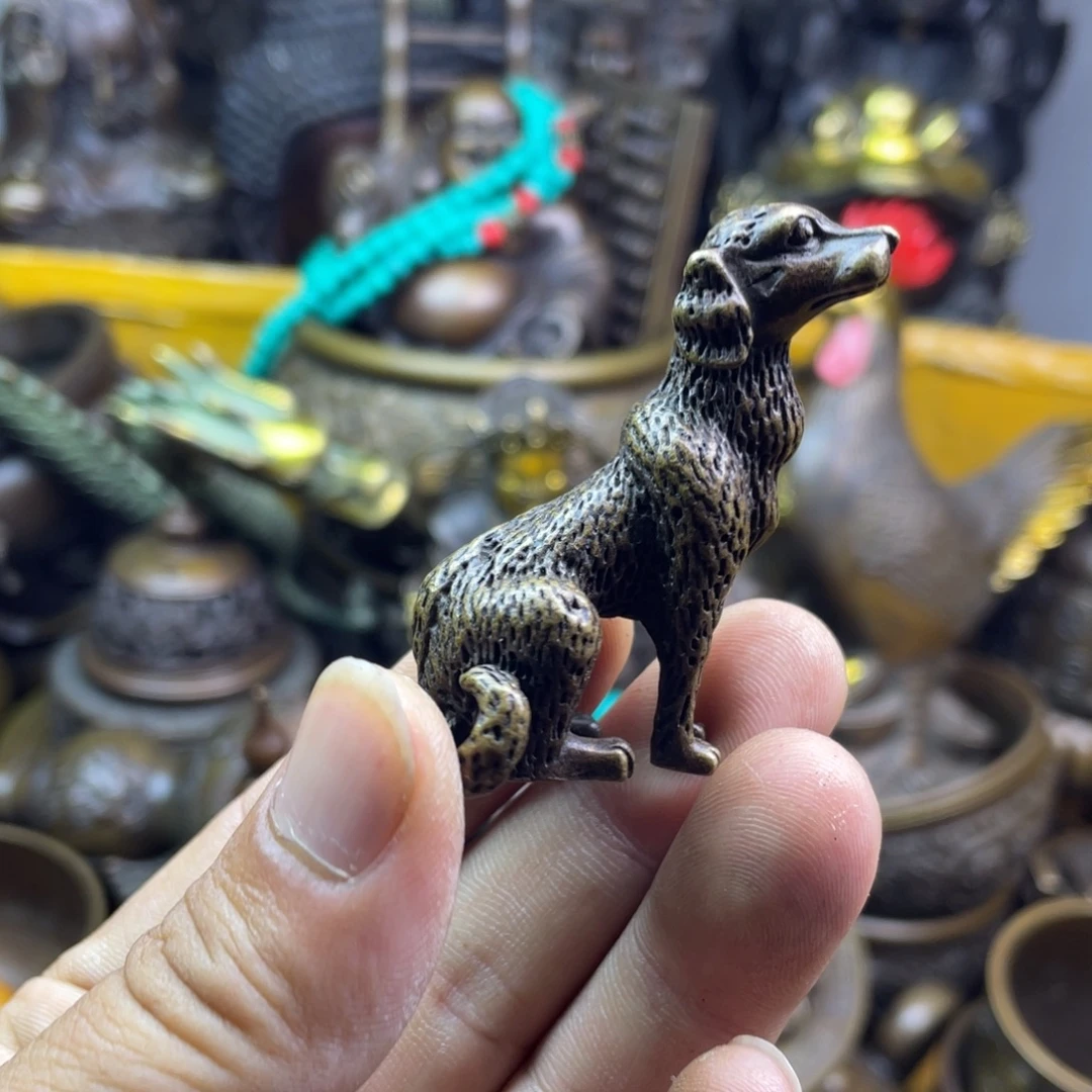 铜器铜器铜器铜器！