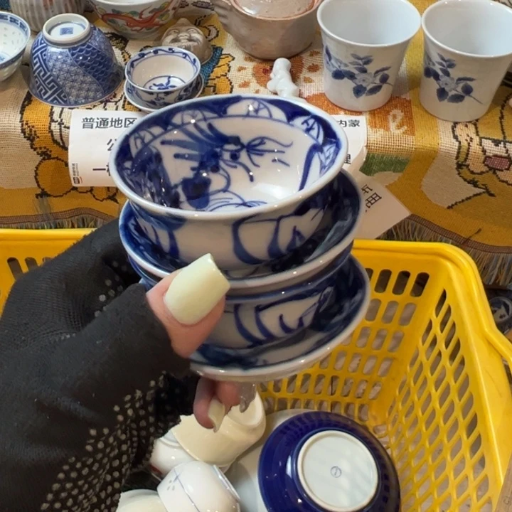 朱泥茶叶罐你*感谢您对我们