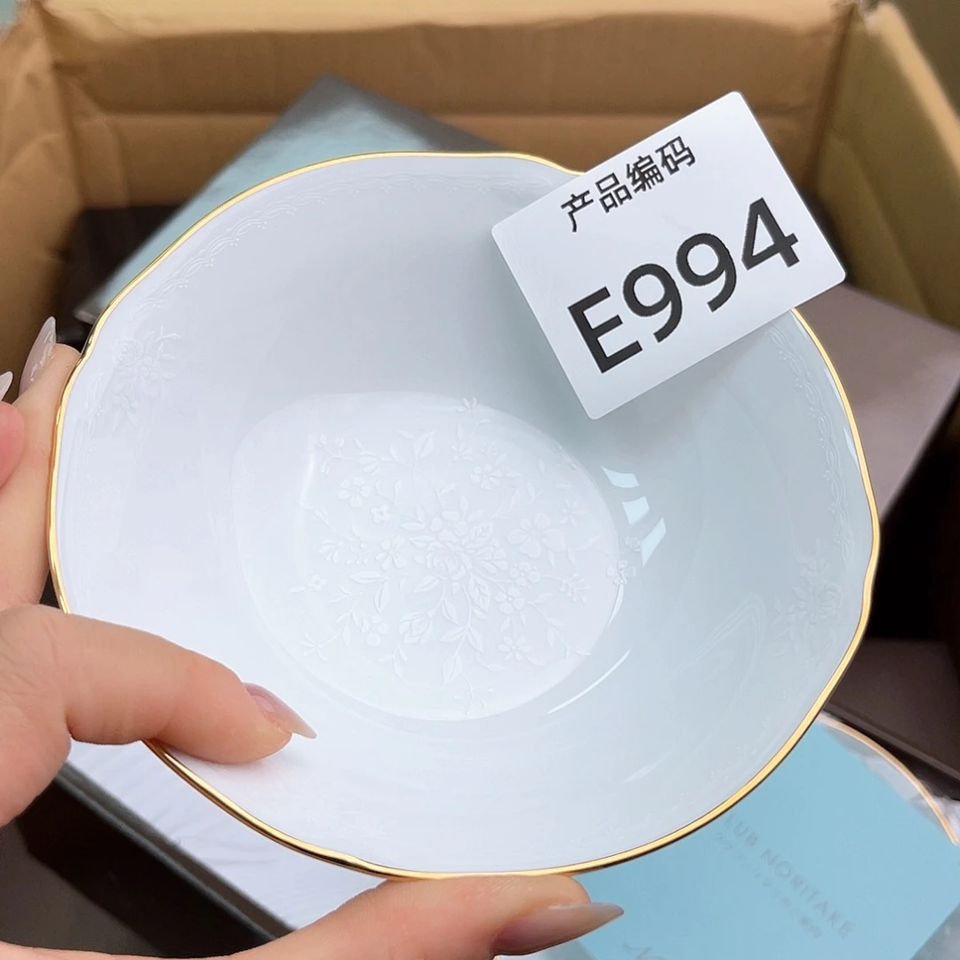 哦哦哦哦哦哦哦哦哦哦