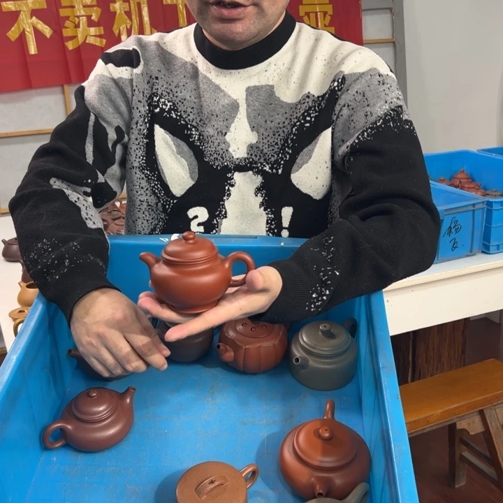 茶壶紫砂88888888888888888888