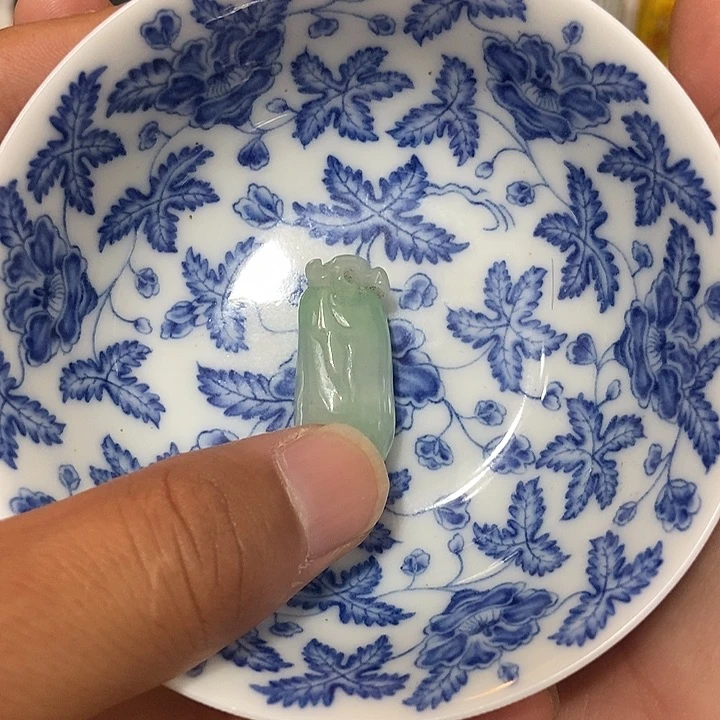 有机玻璃家居设计风格的设计