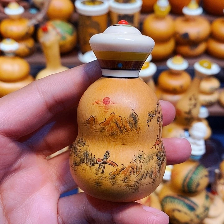葫芦葫芦葫芦葫芦