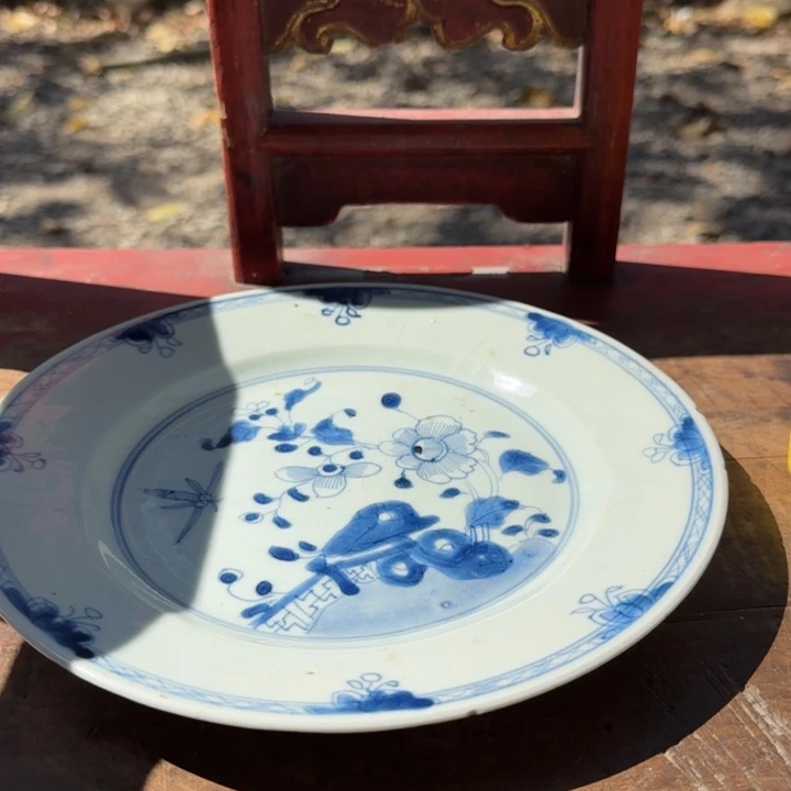 百***憾瓷片02949599559940404