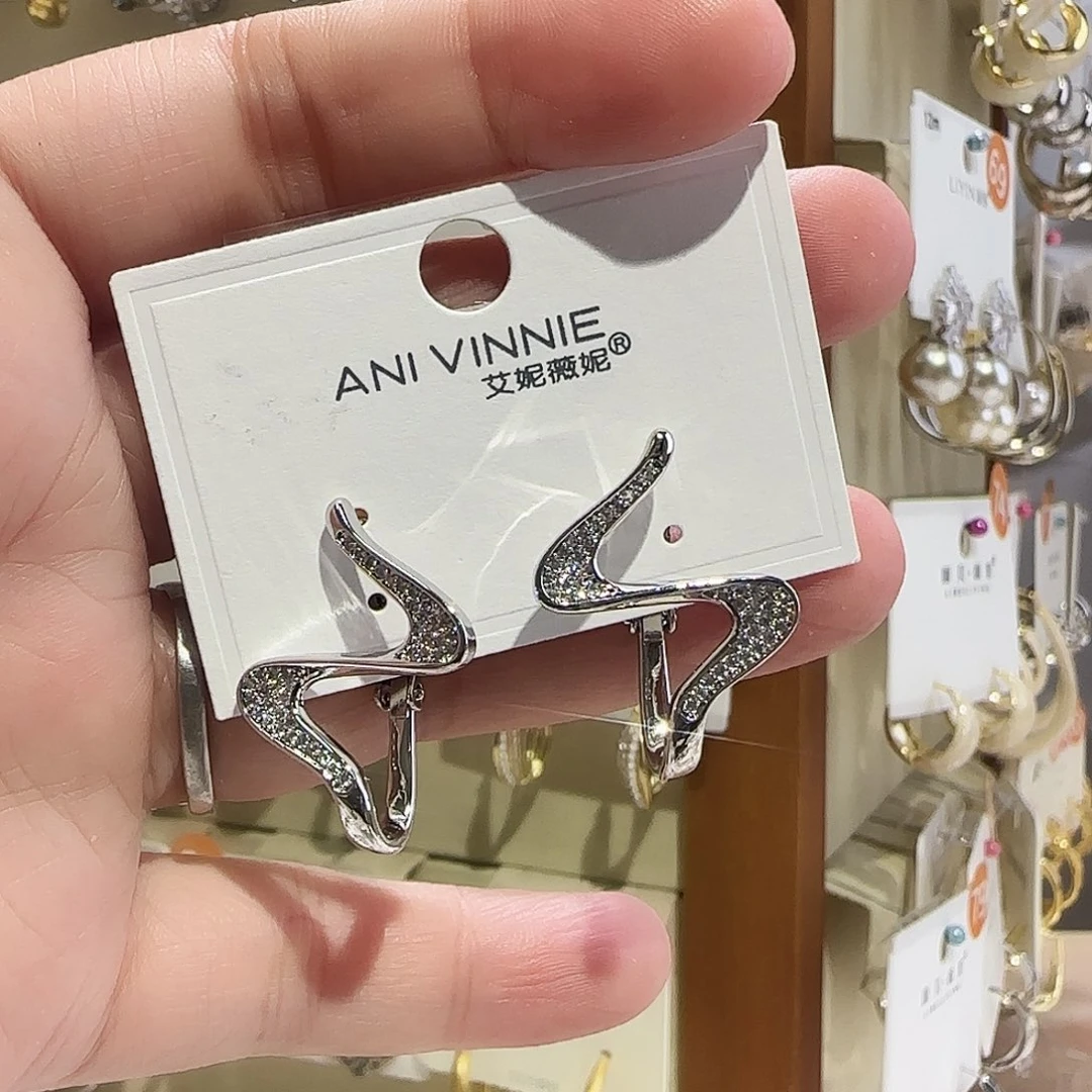 锆石纯铜合金银色