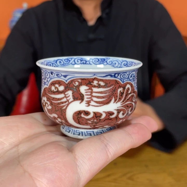 福利来啦，福利来啦