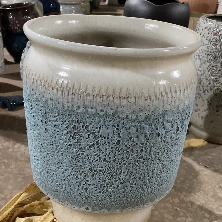 正品一个25/32一个