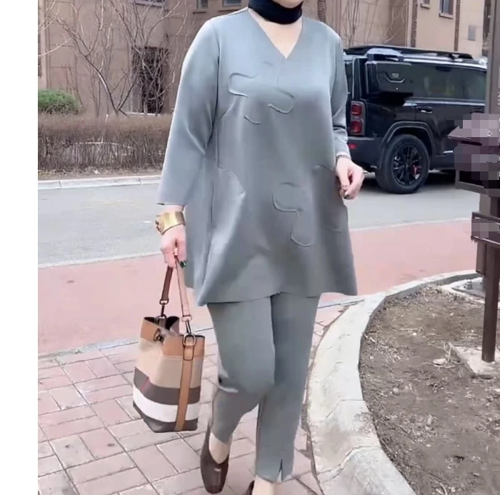 时尚潮流百搭精品女装zsx29147