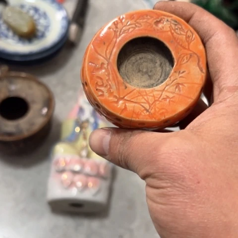 核桃木/黑胡桃（胡桃木）一**货