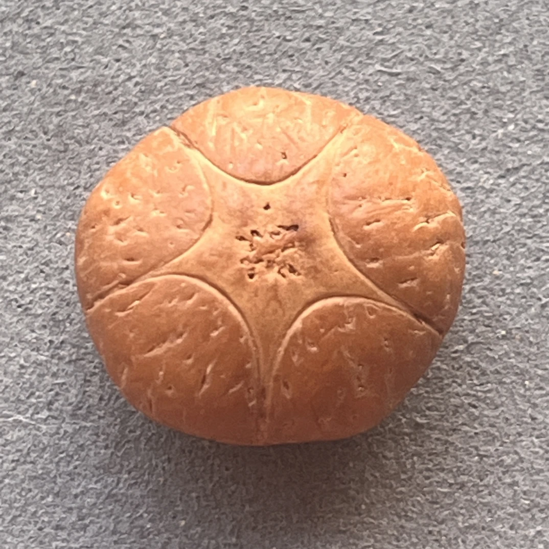 22五星，尺寸20.2厚13.4，星很好，皮肤细腻，一物一图