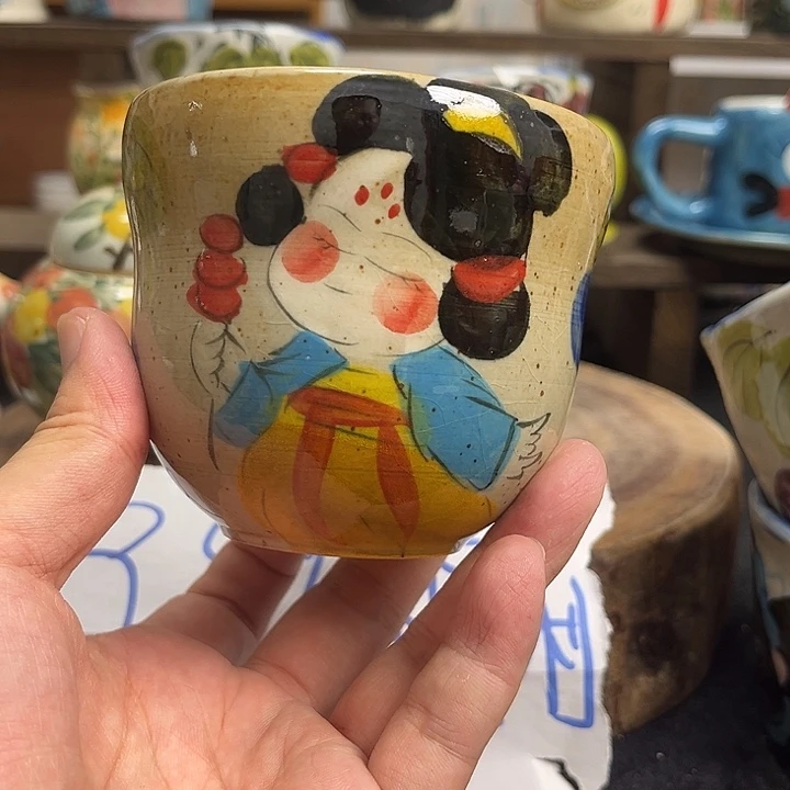 杯子哈哈哈哈哈哈哈哈哈哈哈