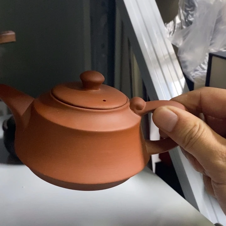 茶具清货清货清货清货