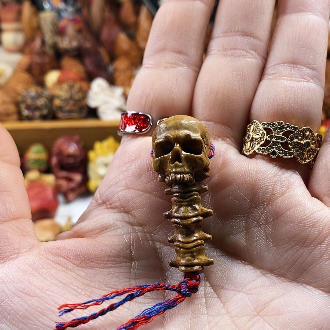 橄榄核吊坠水**痕啊啊啊啊啊啊啊啊啊