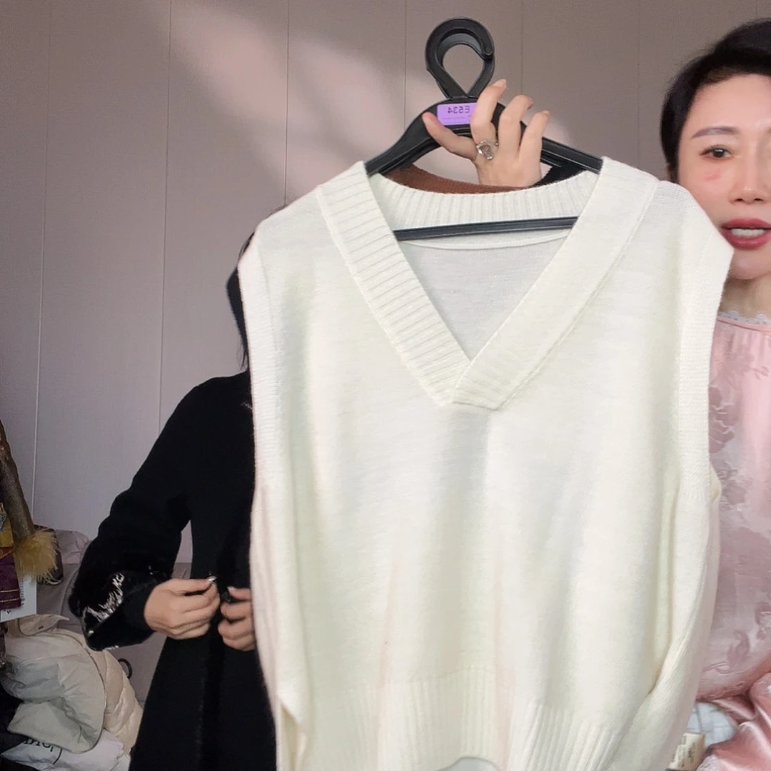 马甲羊毛哦哦哦哦哦哦