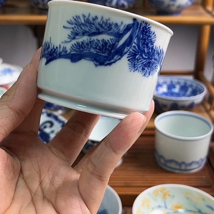 贝贝贝贝贝贝杯杯杯杯杯