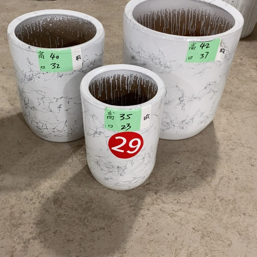 高温陶瓷默认瑕疵
