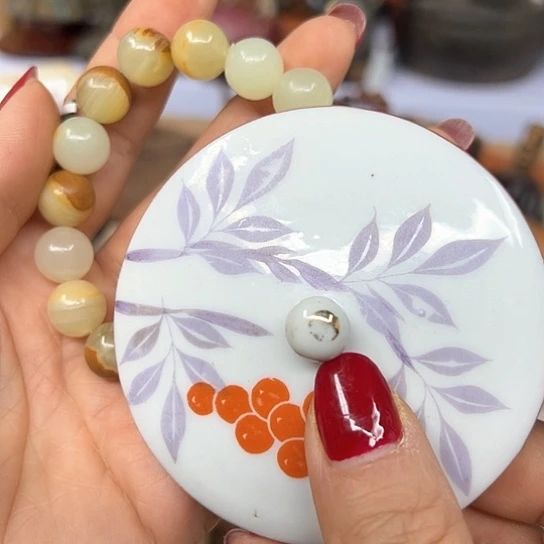 瓷器艺术品工艺品