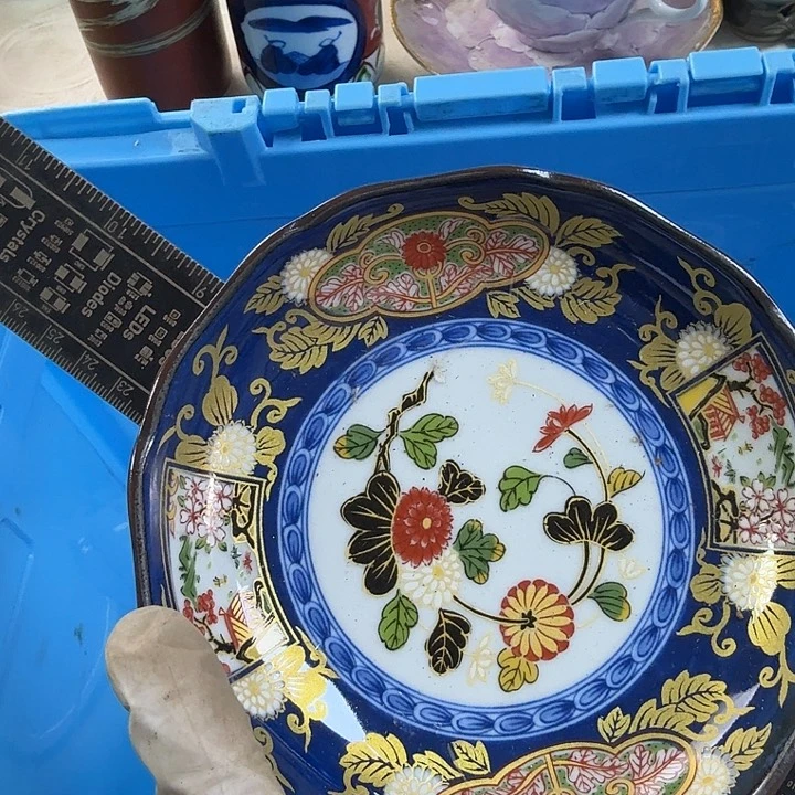 摆件开播啦…开播啦