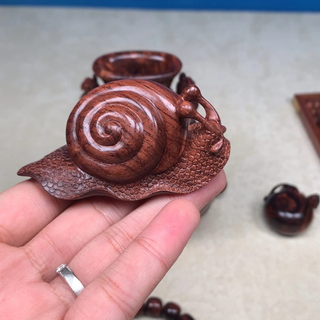 木海南黄花梨木等