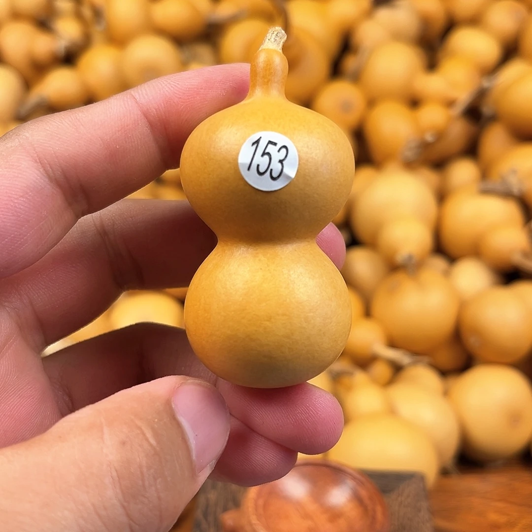 一葫芦葫芦葫芦葫芦153