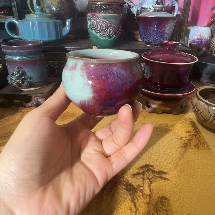 艺术品艺术品艺术品