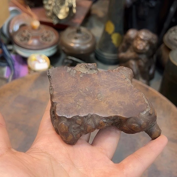 呵***笑新店开业福利多多