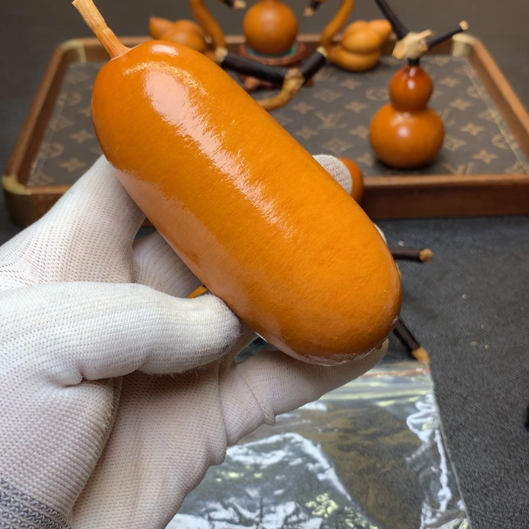 青***虎天然的天然资源的开发