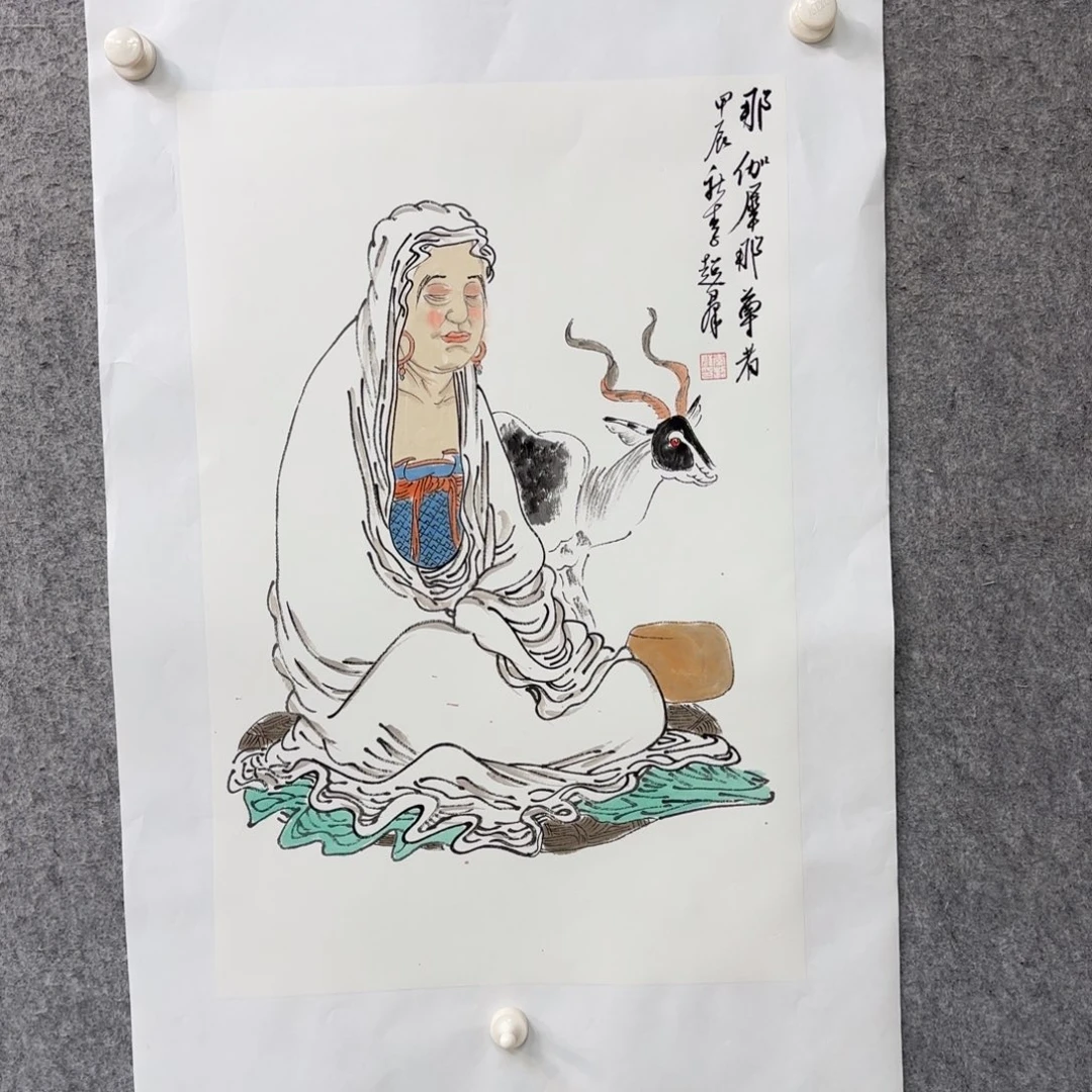 书法作品曾在全国和省级