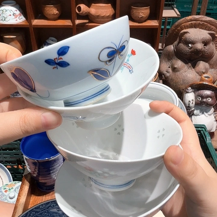 瓷片今天全部发货，三单包邮