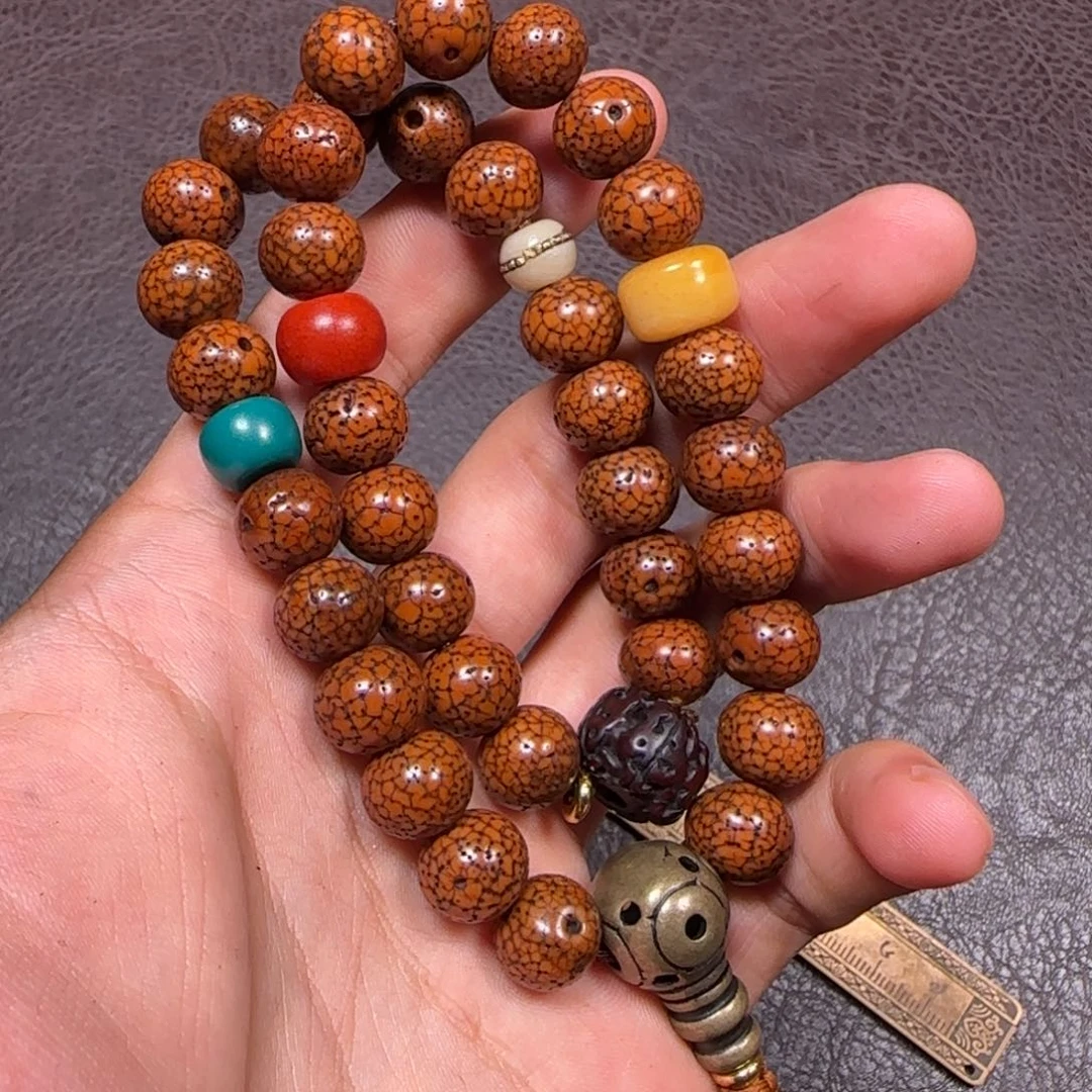 吊坠星月菩提熙***哥k k k k j