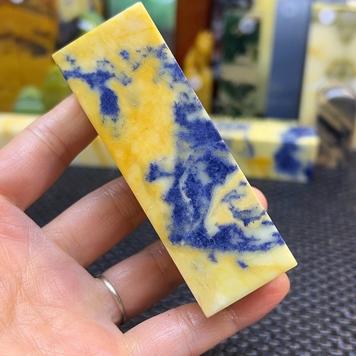 南美石印章石印章石