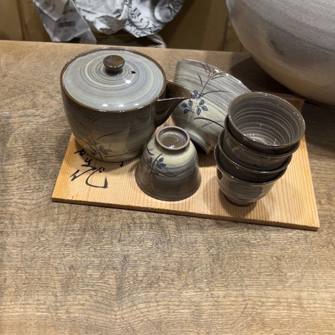 茶盏M****7茶茶茶茶茶茶茶茶茶